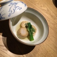 雨後晴 青山 - 