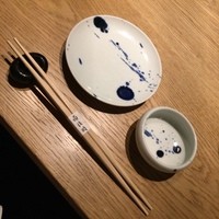 雨後晴 青山 - 