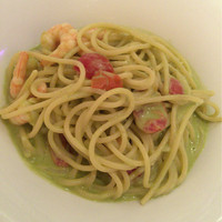RIGOLETTO KITCHEN - 