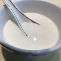 潮夢来 - 