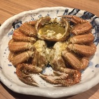 海乃四季 - 