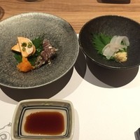 海乃四季 - 