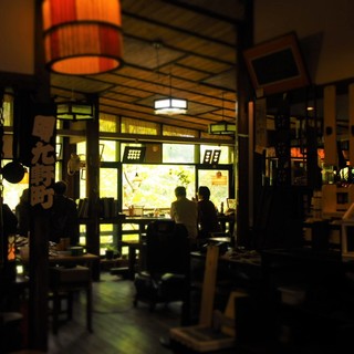 KIKORI CAFE TOKYO_2