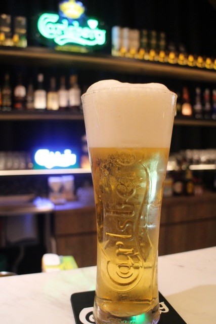 プレイスポット（PLAY SPOT） - 北塩原村その他（カフェ）の写真