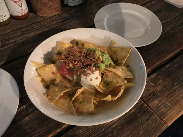 Mexican Dining Otra photo 2