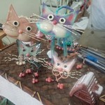 ボンクール - 28年5月