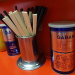 ラーメン二郎 - 