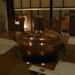 Shabu Kazu - 