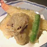 かにと道産料理 雪華亭 - 