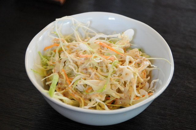 Curry House Chez Tetsuo photo 2