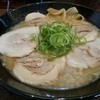 ラーメン龍