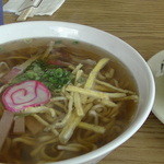 Shige’s Saimin Stand - 