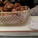 パティスリー リョーコ - 