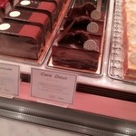 パティスリー リョーコ - 