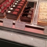 パティスリー リョーコ - 