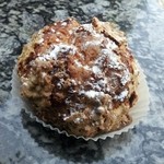 パティスリー リョーコ - 