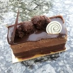 パティスリー リョーコ - 