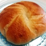 50750117 - プレーンベーグル