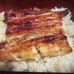 輝いてふっくら