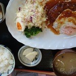 じゅんさいの館 - 