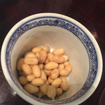 あそび割烹 さん葉か - 