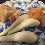 あそび割烹 さん葉か - 