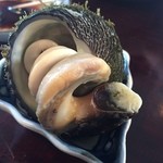 あそび割烹 さん葉か - 