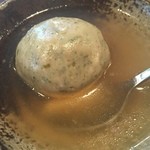 あそび割烹 さん葉か - 