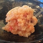 あそび割烹 さん葉か - 