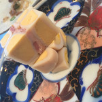 あそび割烹 さん葉か - 