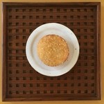 ブーランジェリータニグチ - 