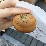 なのかのぱんじゅう - 