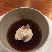 エニェ - 