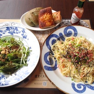 福知山市でおすすめの美味しいパスタをご紹介 食べログ 福知山市でおすすめの美味しいパスタをご紹介 食べログ