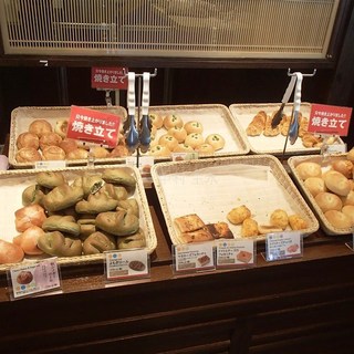 福知山市でおすすめの美味しいパスタ ピザをご紹介 食べログ 福知山市でおすすめの美味しいパスタ ピザをご紹介 食べログ