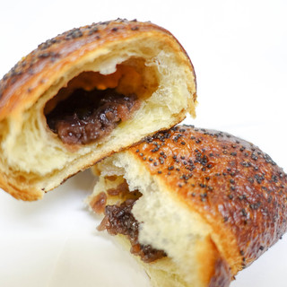 パン工房 ル・パン_1