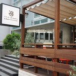 Y.Y.G. Brewery & Beer Kitchen - 