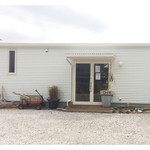 ライフ カフェ - 