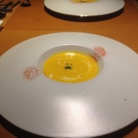西村屋ホテル招月庭 レストランRicca - 