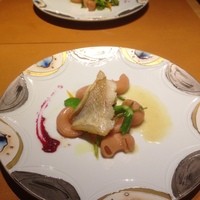 西村屋ホテル招月庭 レストランRicca - 