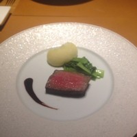 西村屋ホテル招月庭 レストランRicca - 