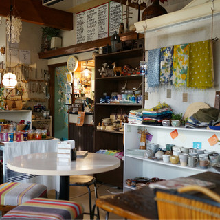 アルパカ ミックス_2