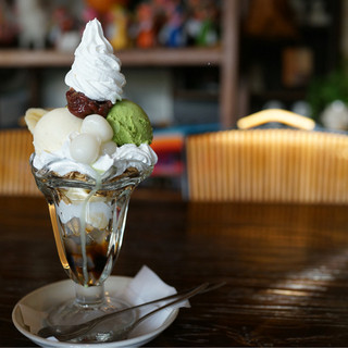 アルパカ ミックス_1