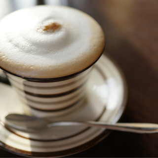 アルパカ ミックス_0