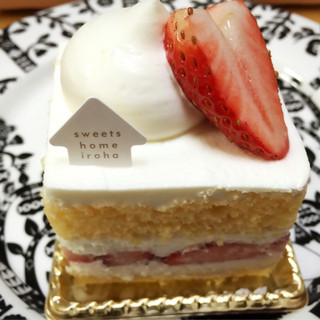 守谷 取手 牛久 稲敷で人気のケーキ ランキングtop 食べログ