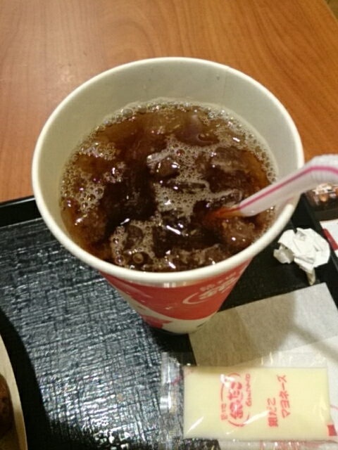 築地銀だこ イオン小山SC店 name=