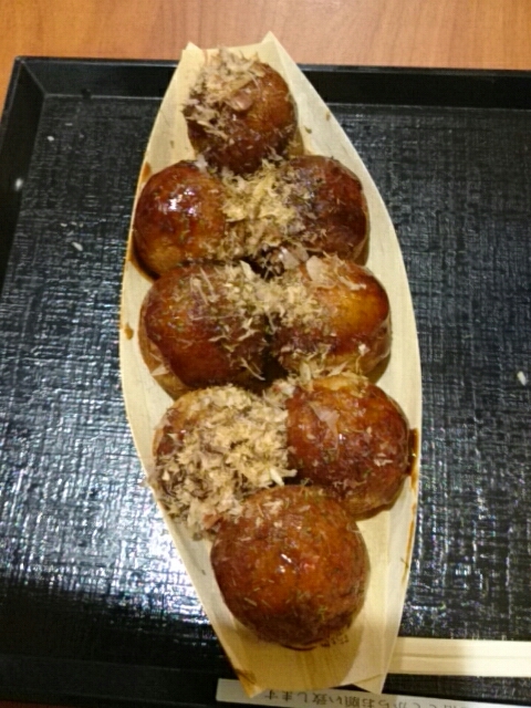 築地銀だこ イオン小山SC店 name=