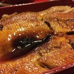 日本橋 玉ゐ 日本橋室町店 - 