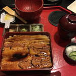 日本橋 玉ゐ 日本橋室町店 - 