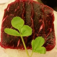 やま中・本店　鮨と日本料理　 - 